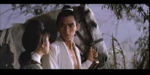 大刺客,传奇刺客的惊世传奇